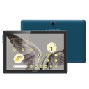 Tablet HDC MOBIPAD X8 4GB RAM 128GB 10.1" Android 14 Azul