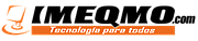 Logo of Importaciones y Equipos Imeqmo, S.A.
