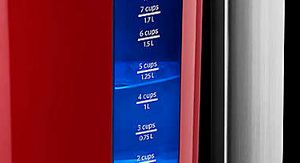 Clarico-3 Columns Style 2