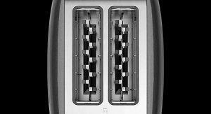 Clarico-3 Columns Style 2
