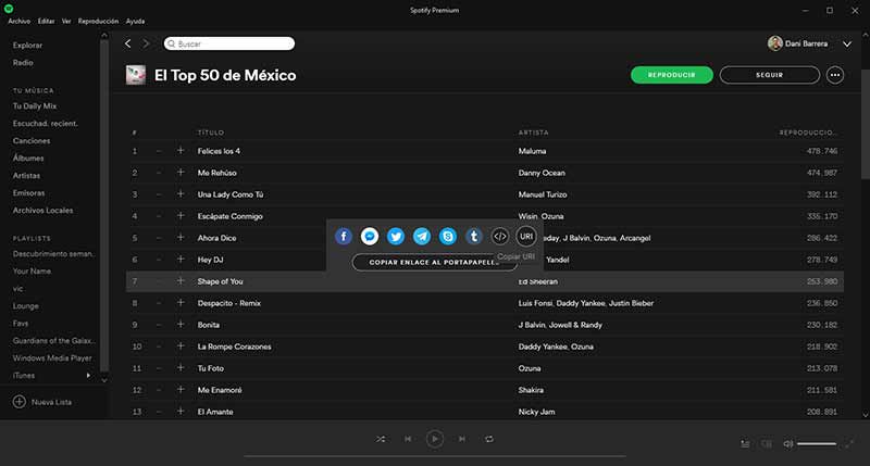 Imagen de Odoo y bloque de texto