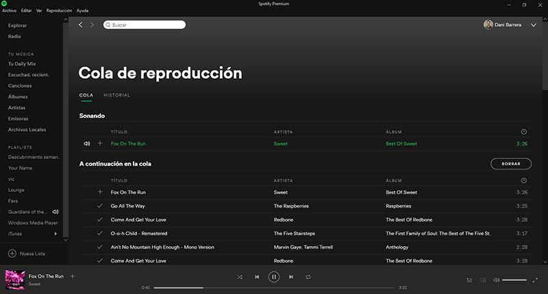 Texto de Odoo y bloque de imagen