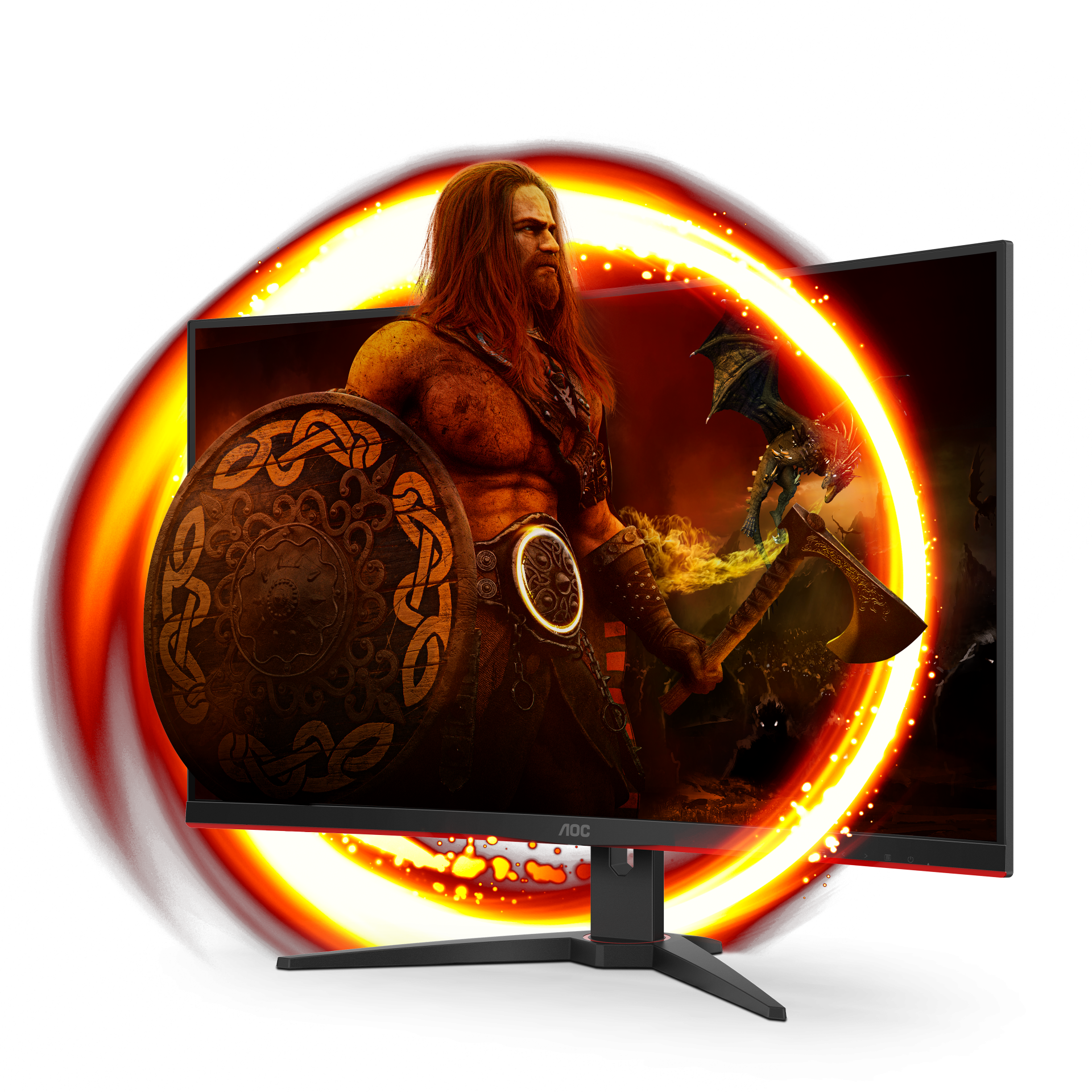 Clarico-Text-Image