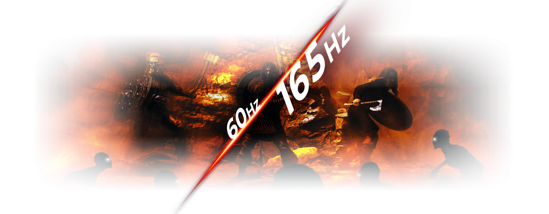 Clarico-Text-Image