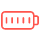 Clarico-3 Columns Style 2