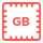 Clarico-3 Columns Style 2