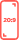 Clarico-3 Columns Style 2