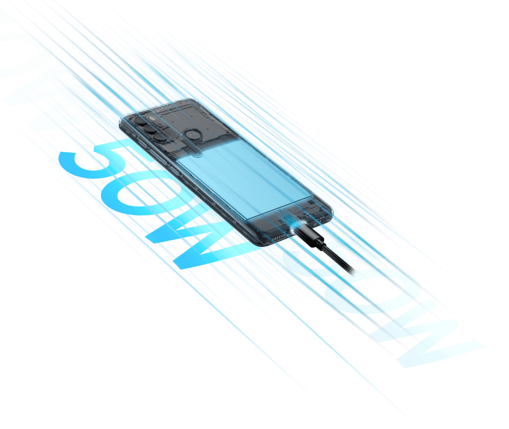 Clarico-Text-Image
