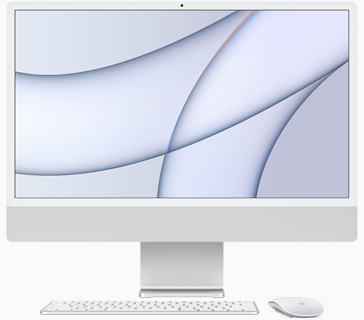 Clarico-Image-Text