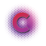 Clarico-3 Columns Style 2