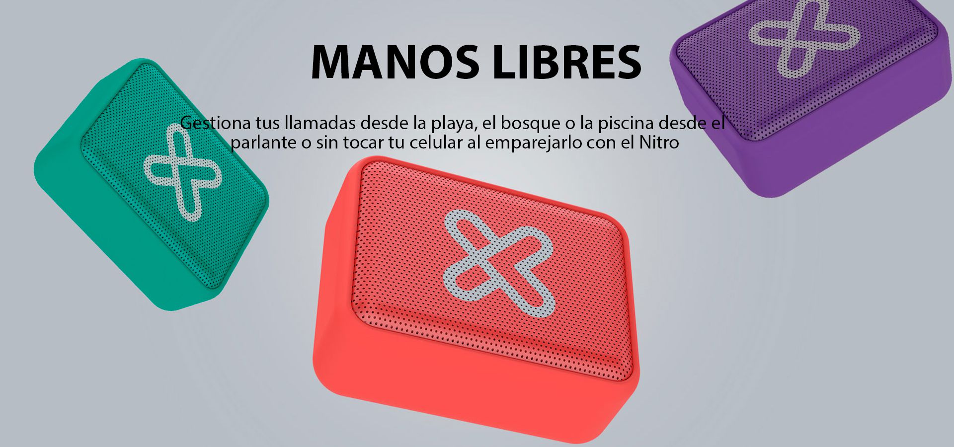 Clarico-Full Image
