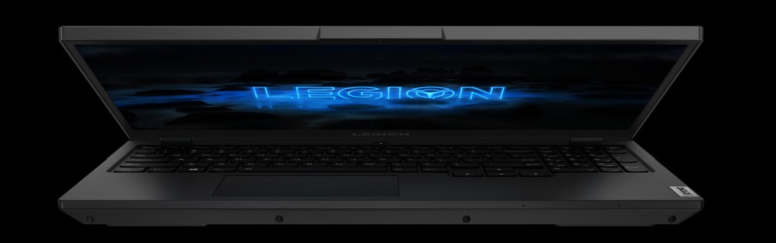Clarico-Text-Image