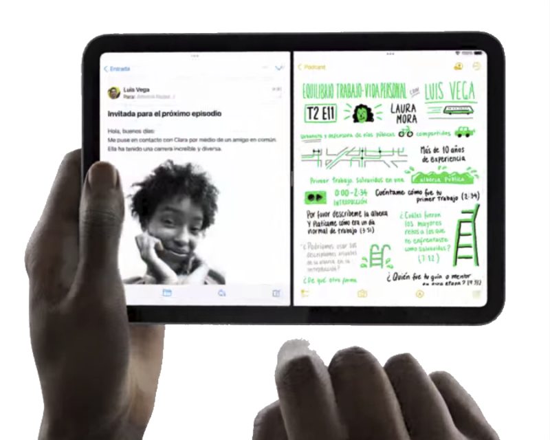 Clarico-Text-Image