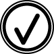 Especificaciones Icon-Especificaciones-grupo.png
