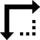 Dimensiones Icono-Dimensiones-grupo.png
