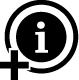 Información Adicional Icono-Información-Adicional-grupo.png