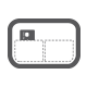 Icono-KNB-360-3.png Icono-KNB-360-3.png