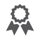 Icono-KNB-467-1.png Icono-KNB-467-1.png