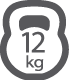 Icon-12max-load.png Icon-12max-load.png