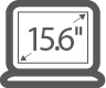 Icon-15screen-size-laptop.png