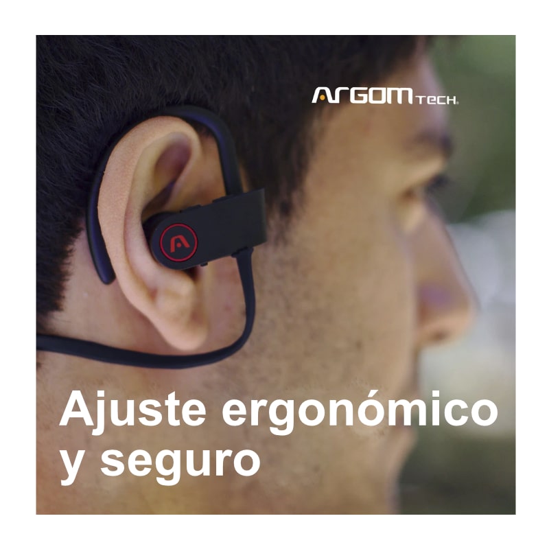 Clarico-Text-Image