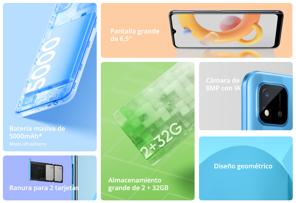 Clarico-Image-Text