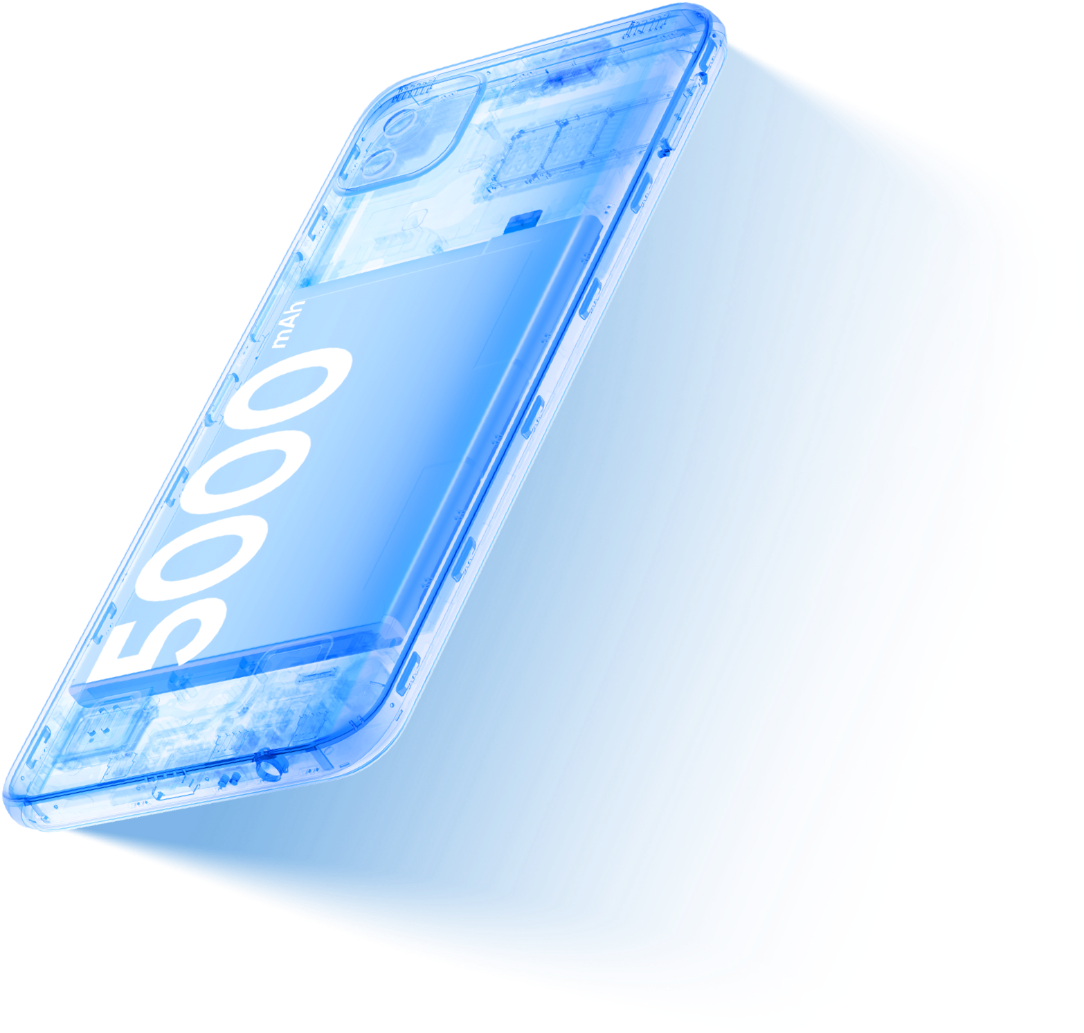 Clarico-Text-Image