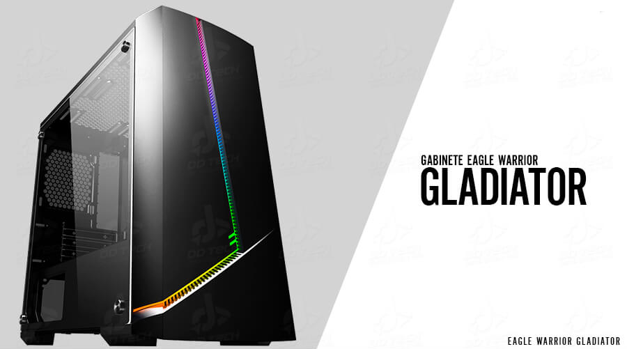 Clarico-Full Image
