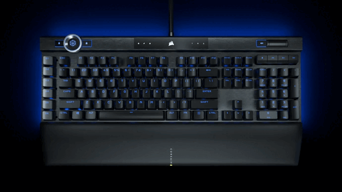 Clarico-Image-Text