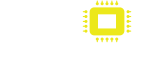 Clarico-Image-Text