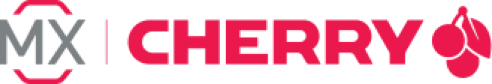 Clarico-Image-Text