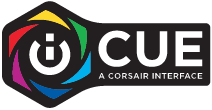 Clarico-Image-Text