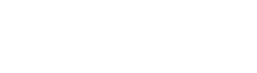 Clarico-Image-Text