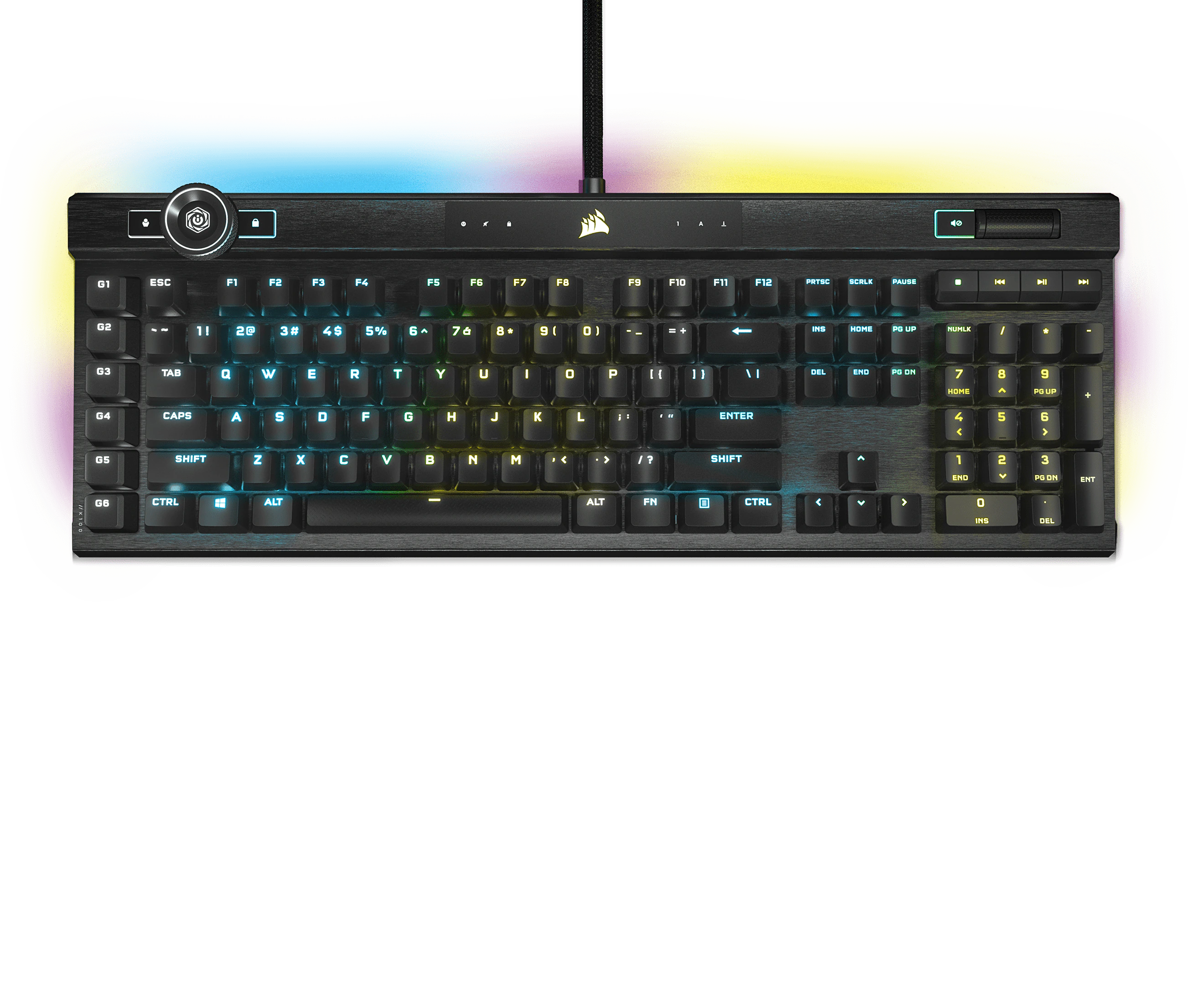 Clarico-Image-Text