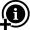Audífono