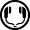 Audífono