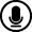 Audífono
