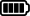 Audífono