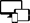 Audífono