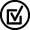 Audífono