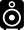 Audífono