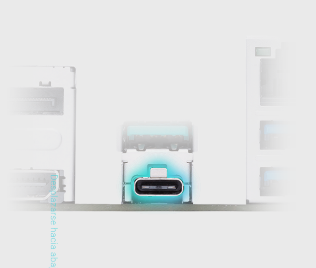 Clarico-Image-Text