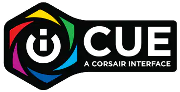 Clarico-Image-Text