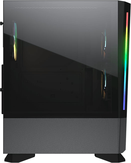 Clarico-Image-Text