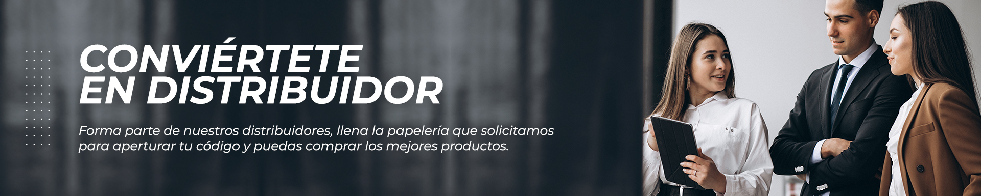 Clarico-Slider Style 3
