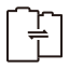 Clarico-Text-Image