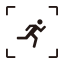 Clarico-Text-Image