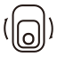 Clarico-Text-Image