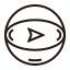 Clarico-Text-Image