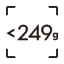 Clarico-Text-Image